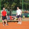 tenniscamp_2010_01 009